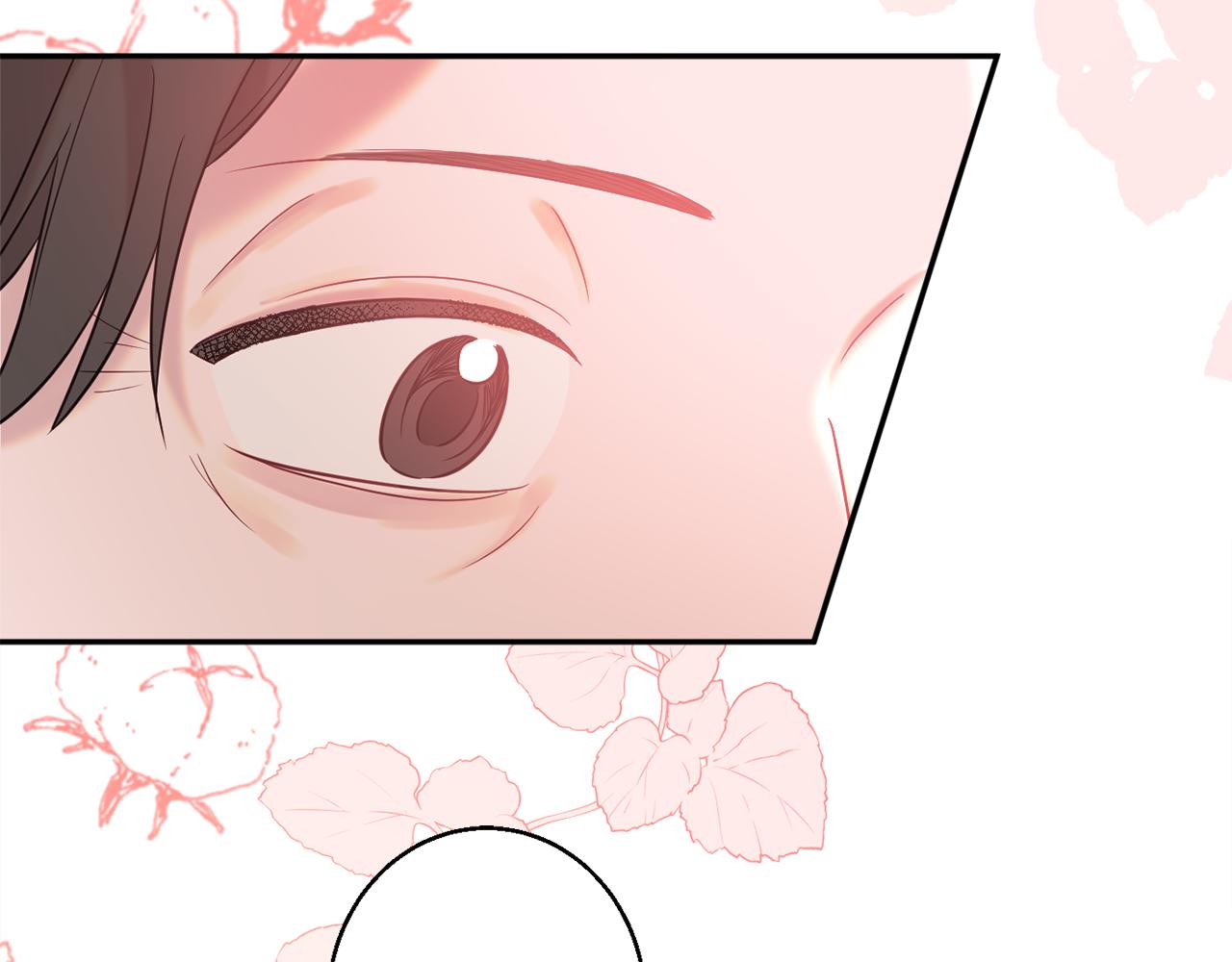 第36话 珍贵的珍珠24