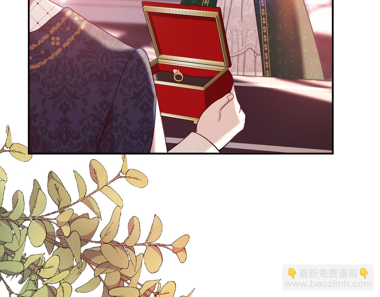 第36话 珍贵的珍珠27