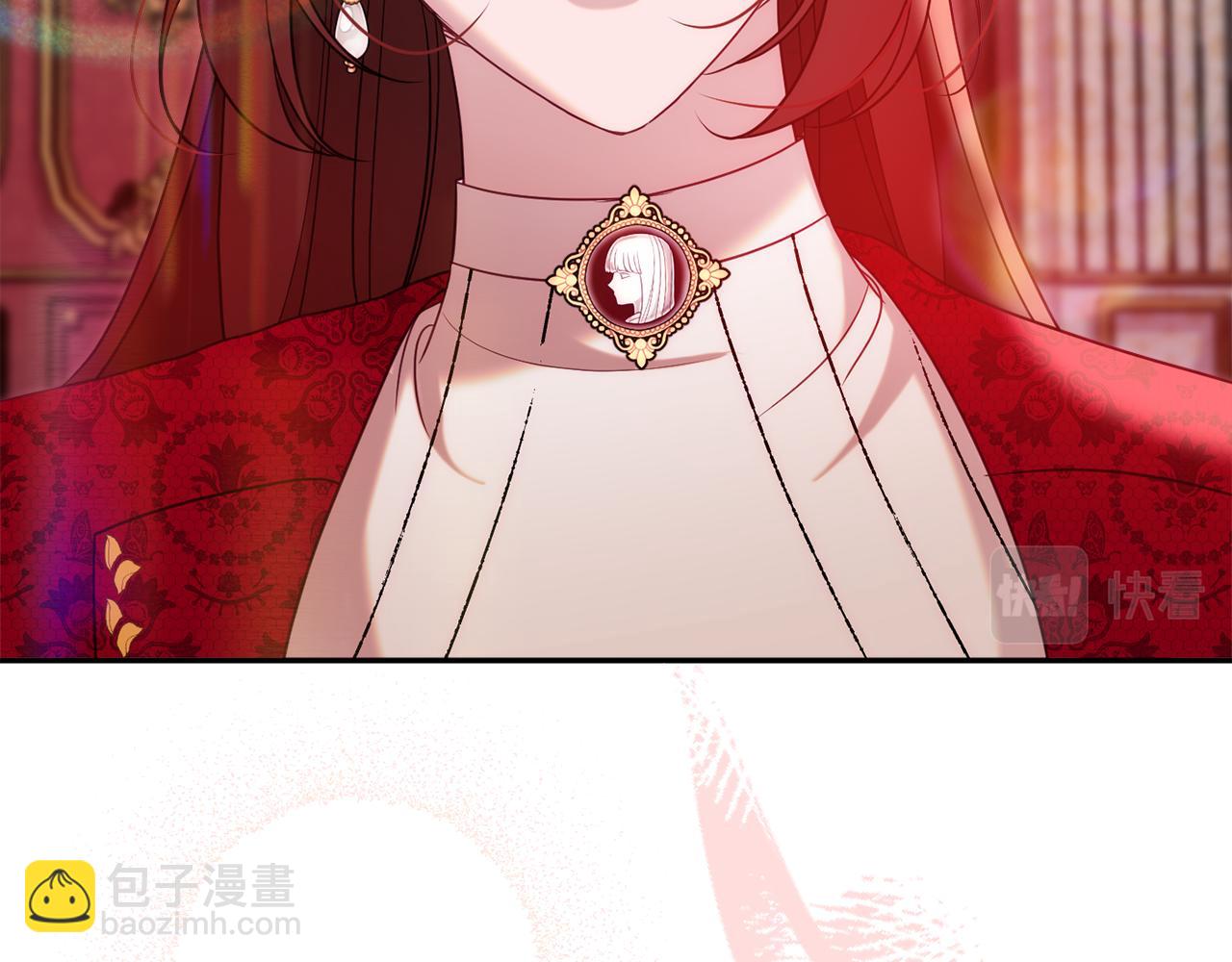 第36话 珍贵的珍珠38