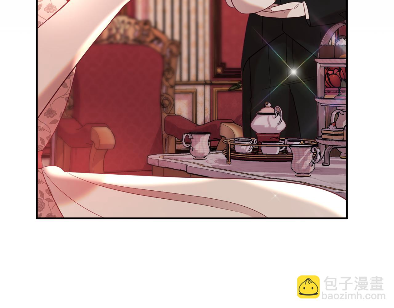 第36话 珍贵的珍珠46
