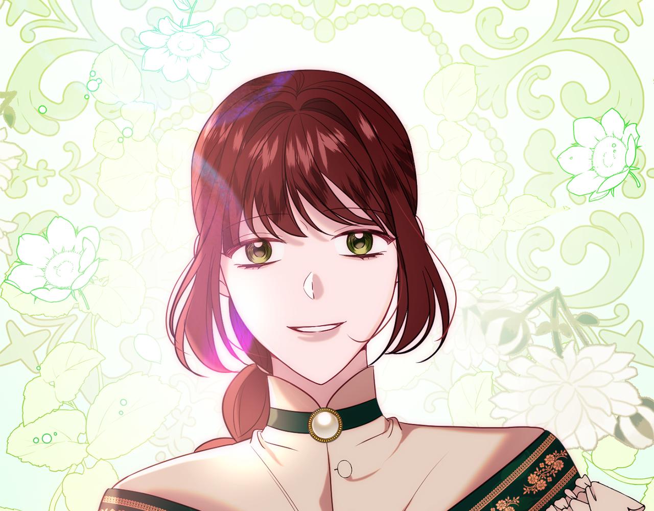 第36话 珍贵的珍珠5