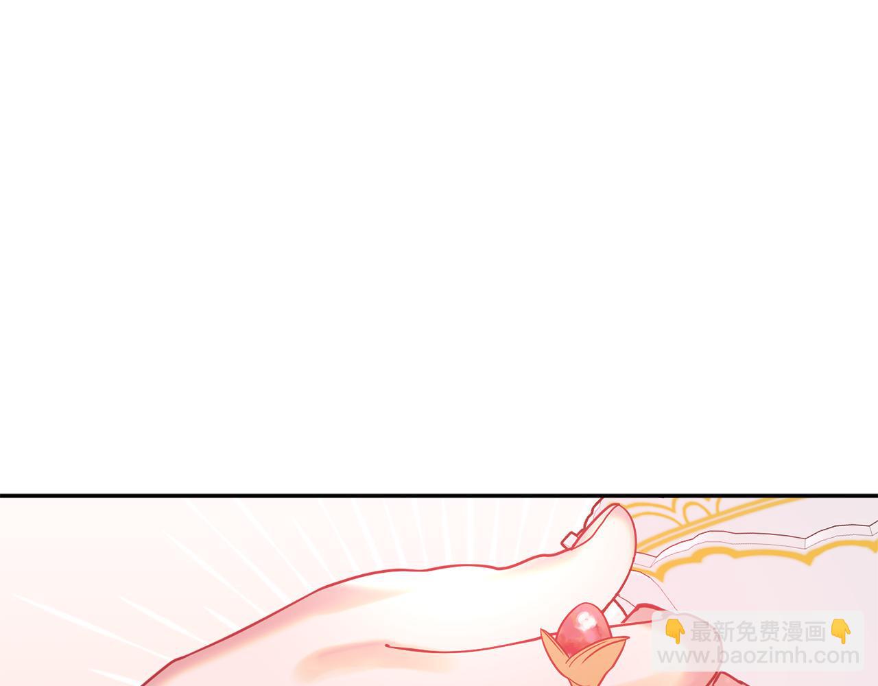 第36话 珍贵的珍珠51