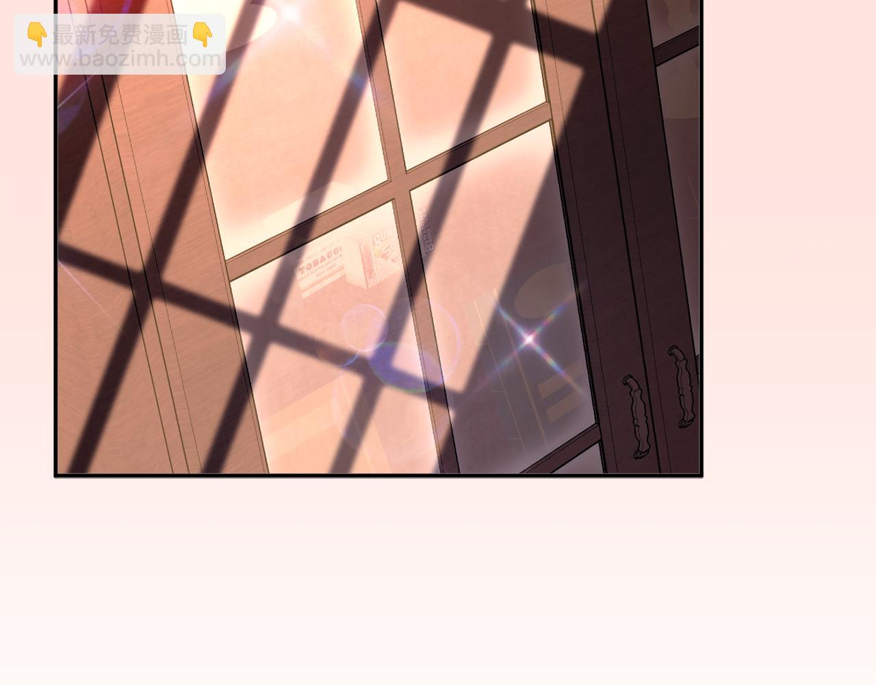 第36话 珍贵的珍珠55