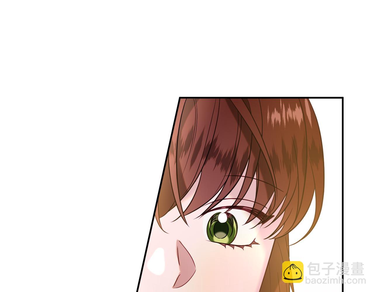 第36话 珍贵的珍珠69