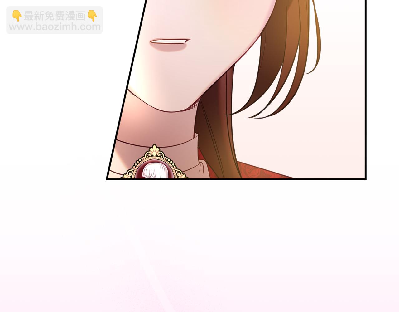 第36话 珍贵的珍珠70