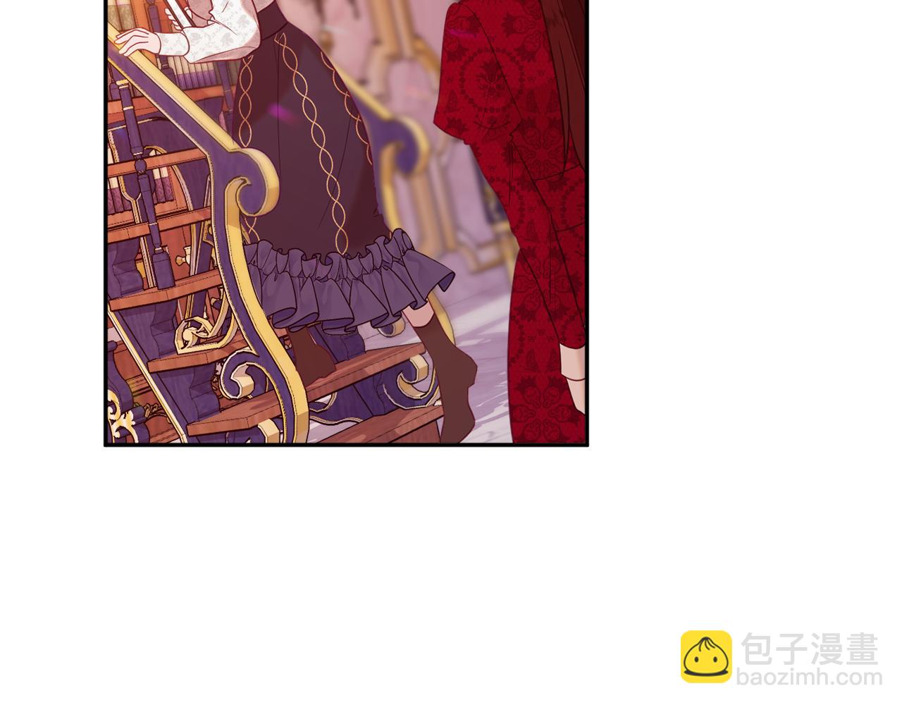 第36话 珍贵的珍珠80