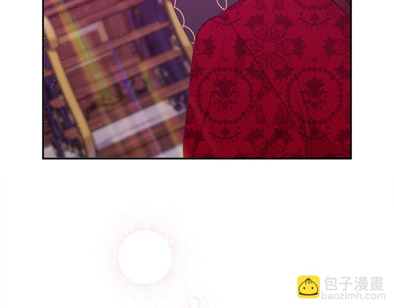 第36话 珍贵的珍珠83