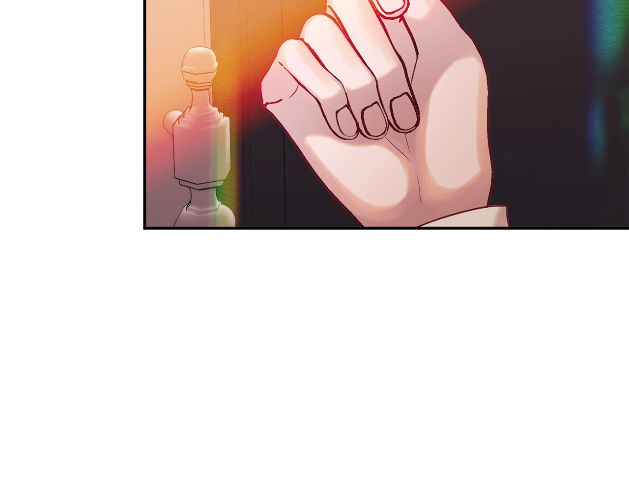 第36话 珍贵的珍珠93