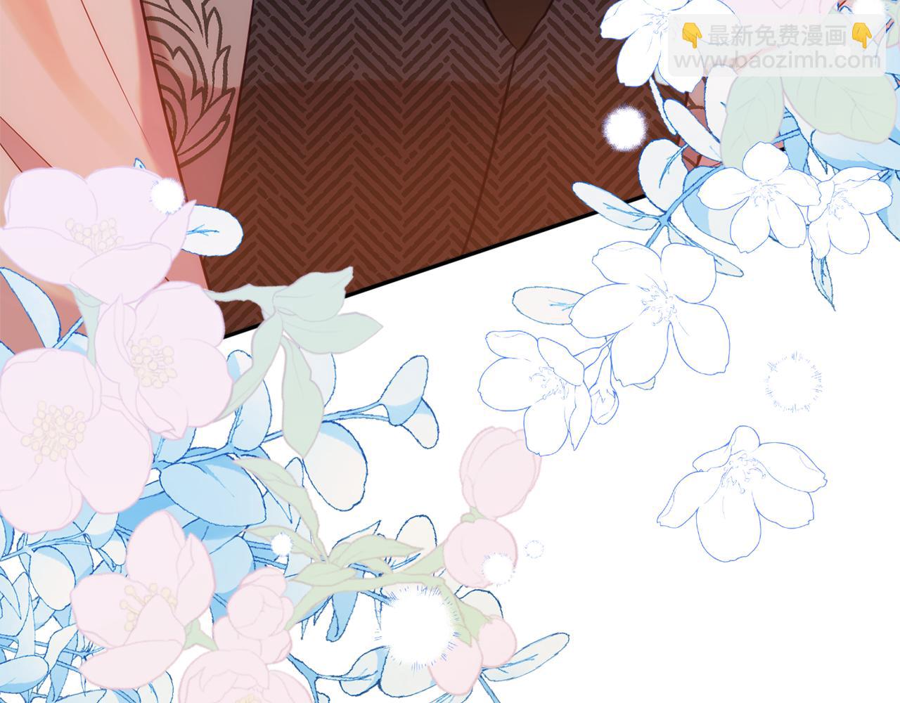 第36话 珍贵的珍珠99