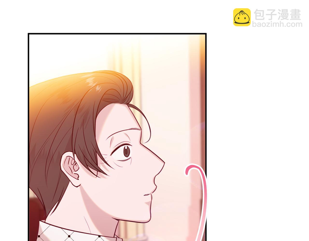 第37话 前往王宫112