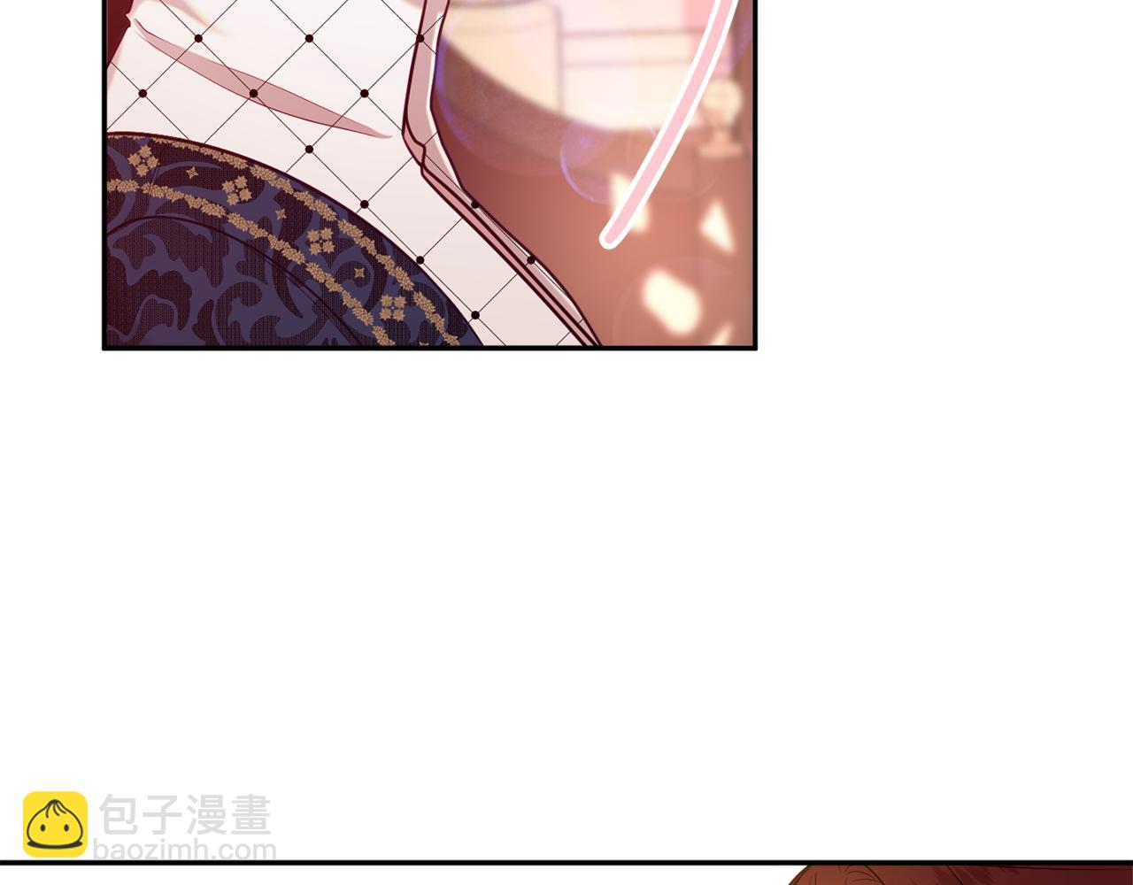 第37话 前往王宫113