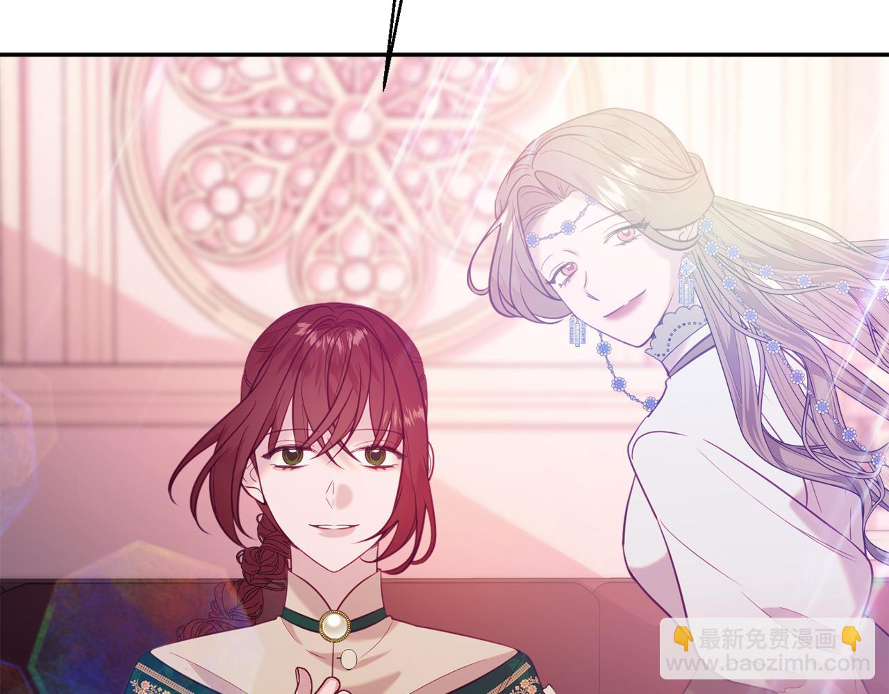 第37话 前往王宫136