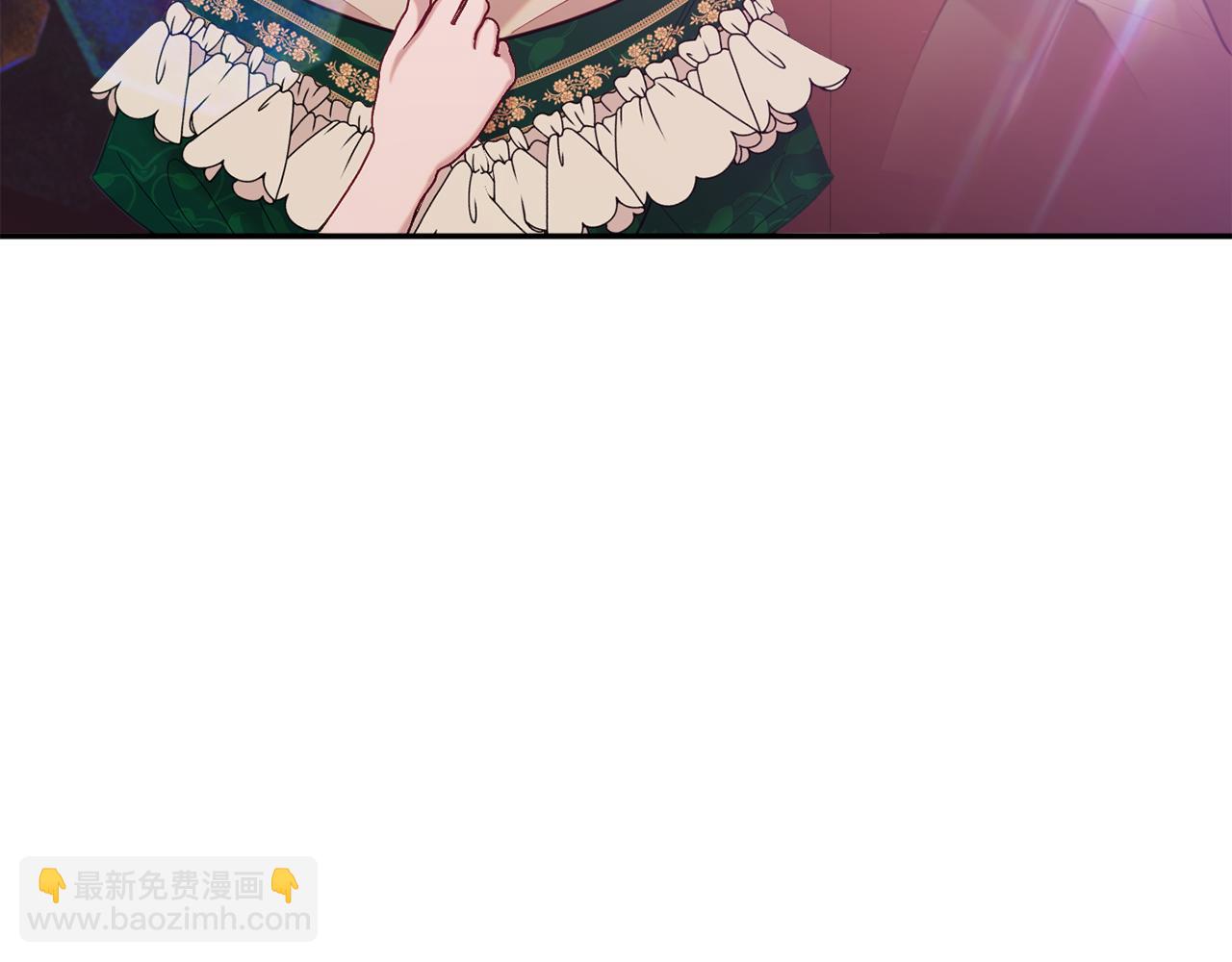 第37话 前往王宫137