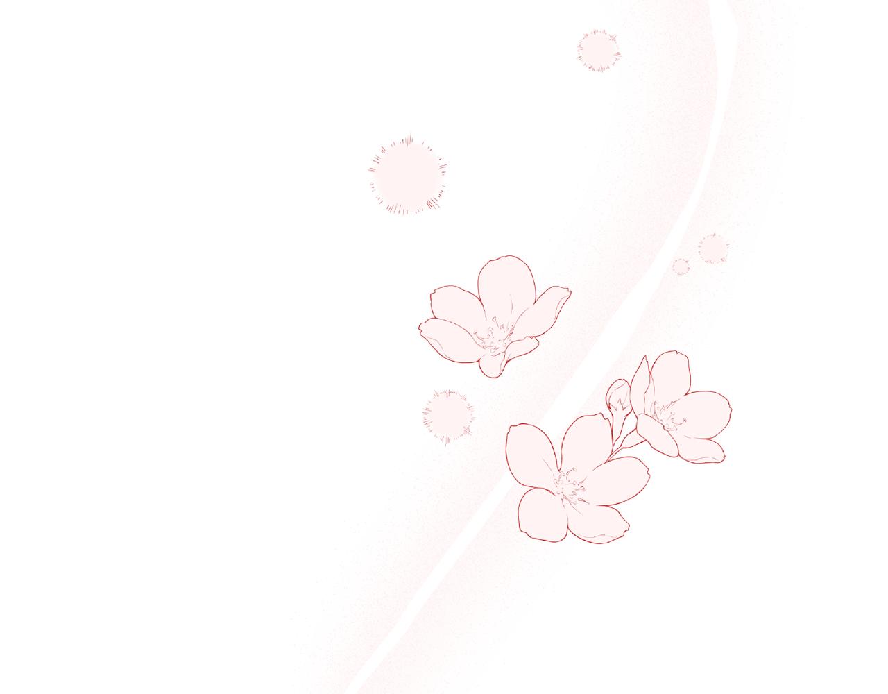 第37话 前往王宫141