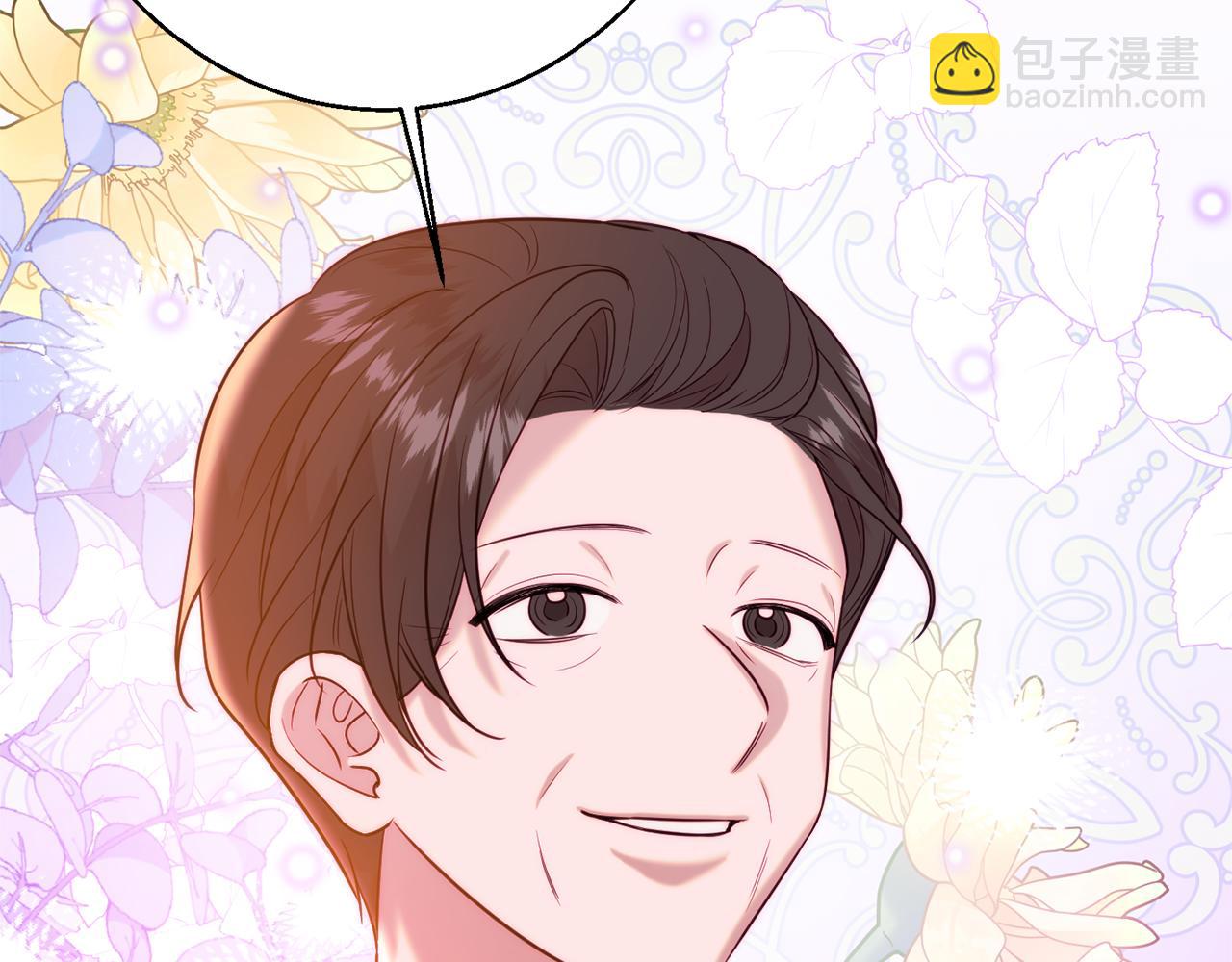 第37话 前往王宫145