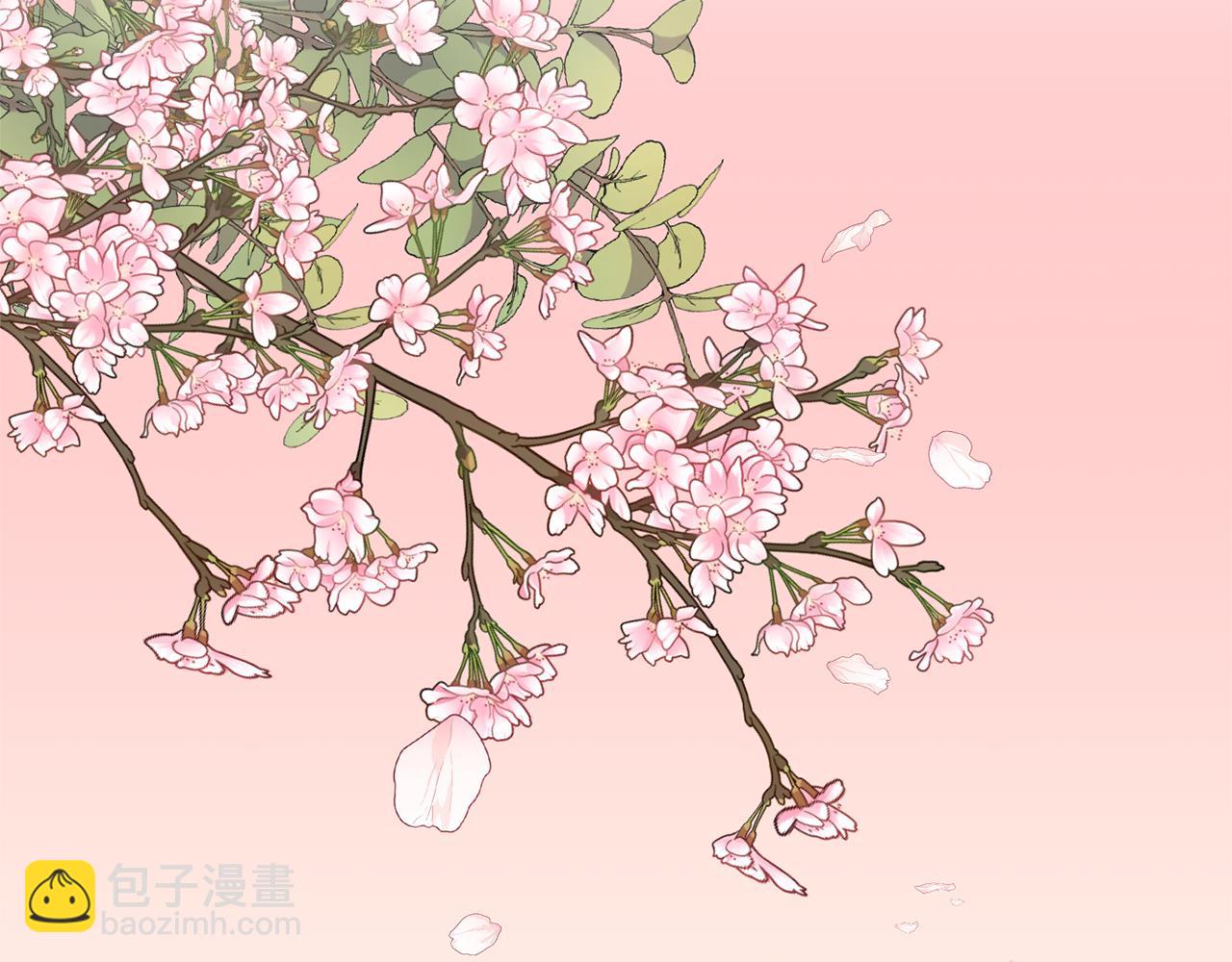 第37话 前往王宫149