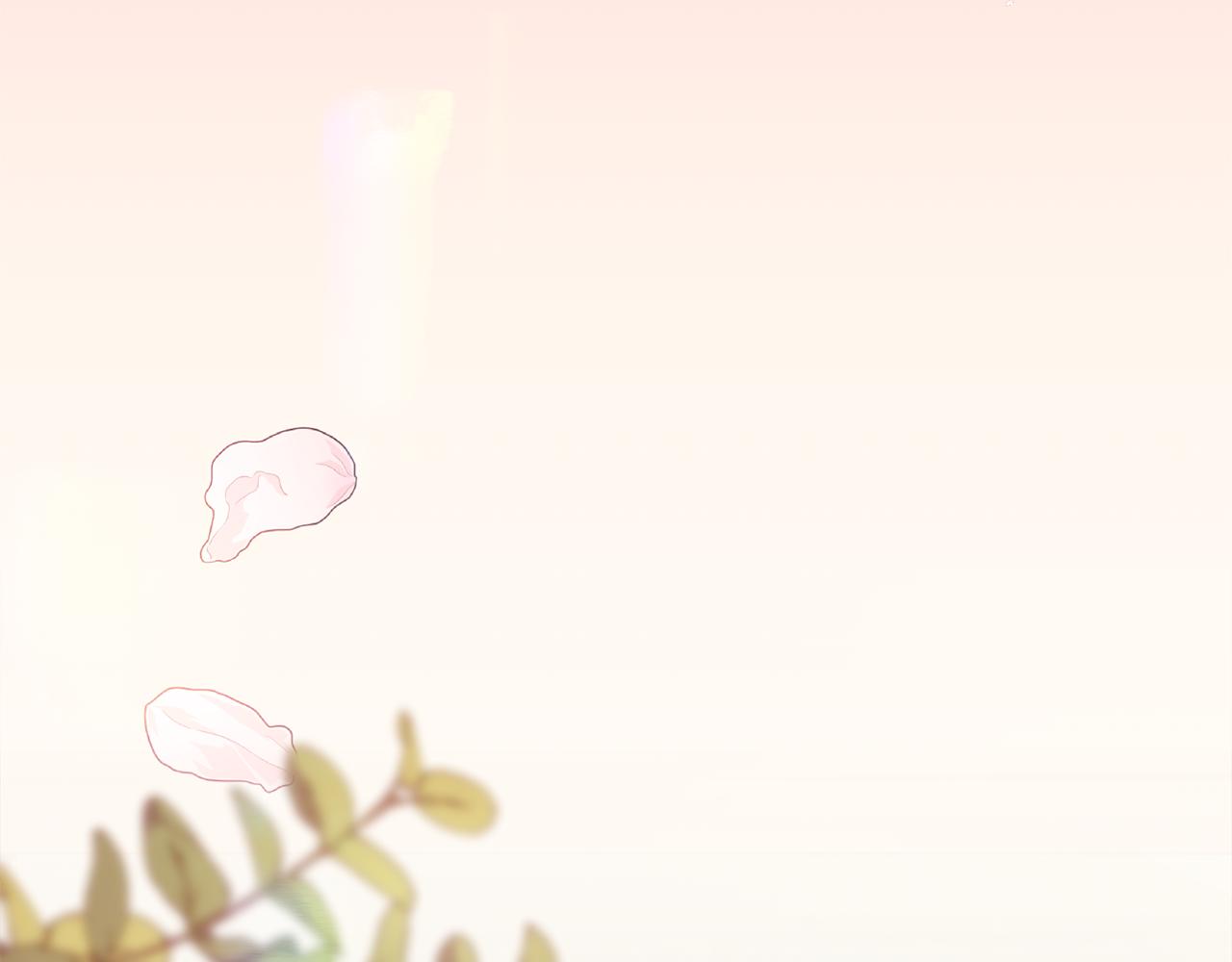 第37话 前往王宫150
