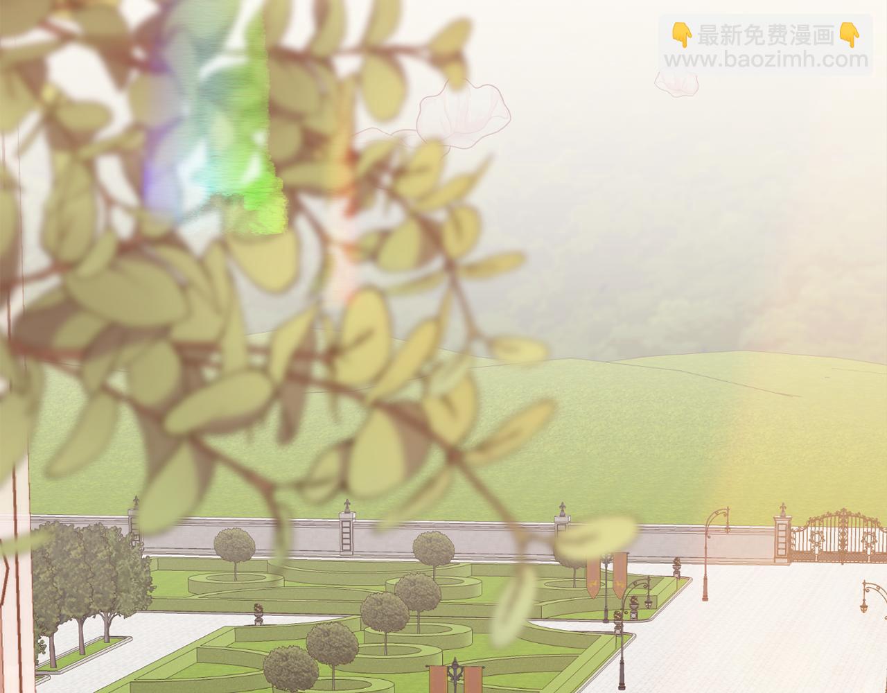 第37话 前往王宫151