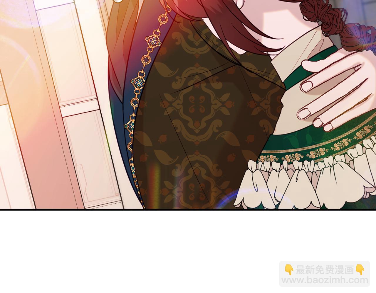 第37话 前往王宫157