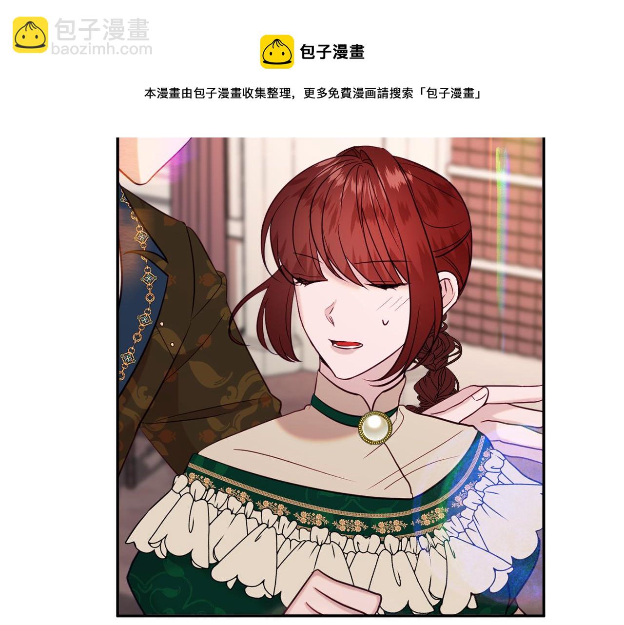 第37话 前往王宫172