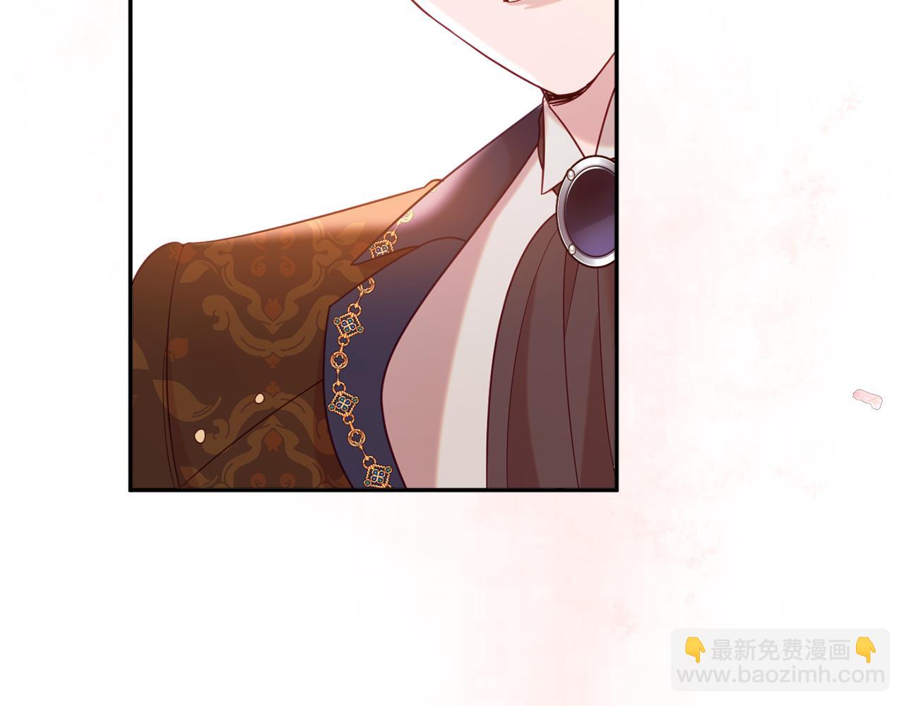第37话 前往王宫179