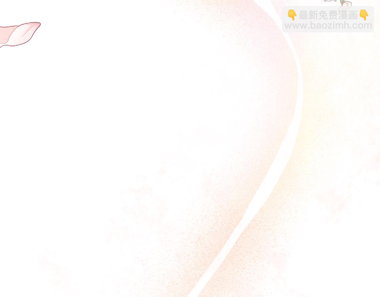 第37话 前往王宫183