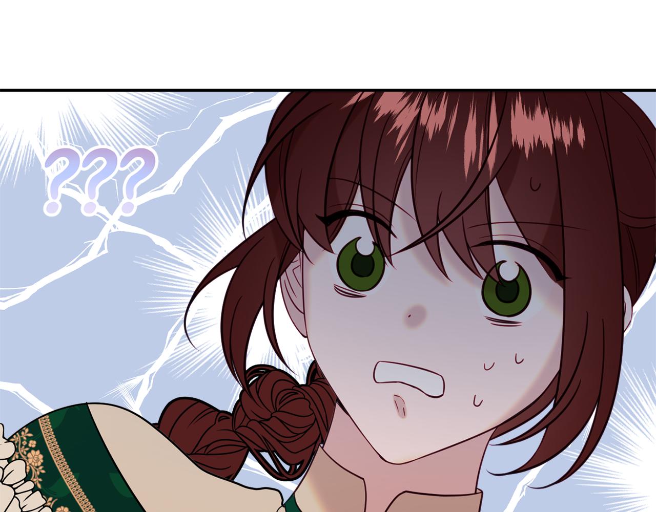 第37话 前往王宫189
