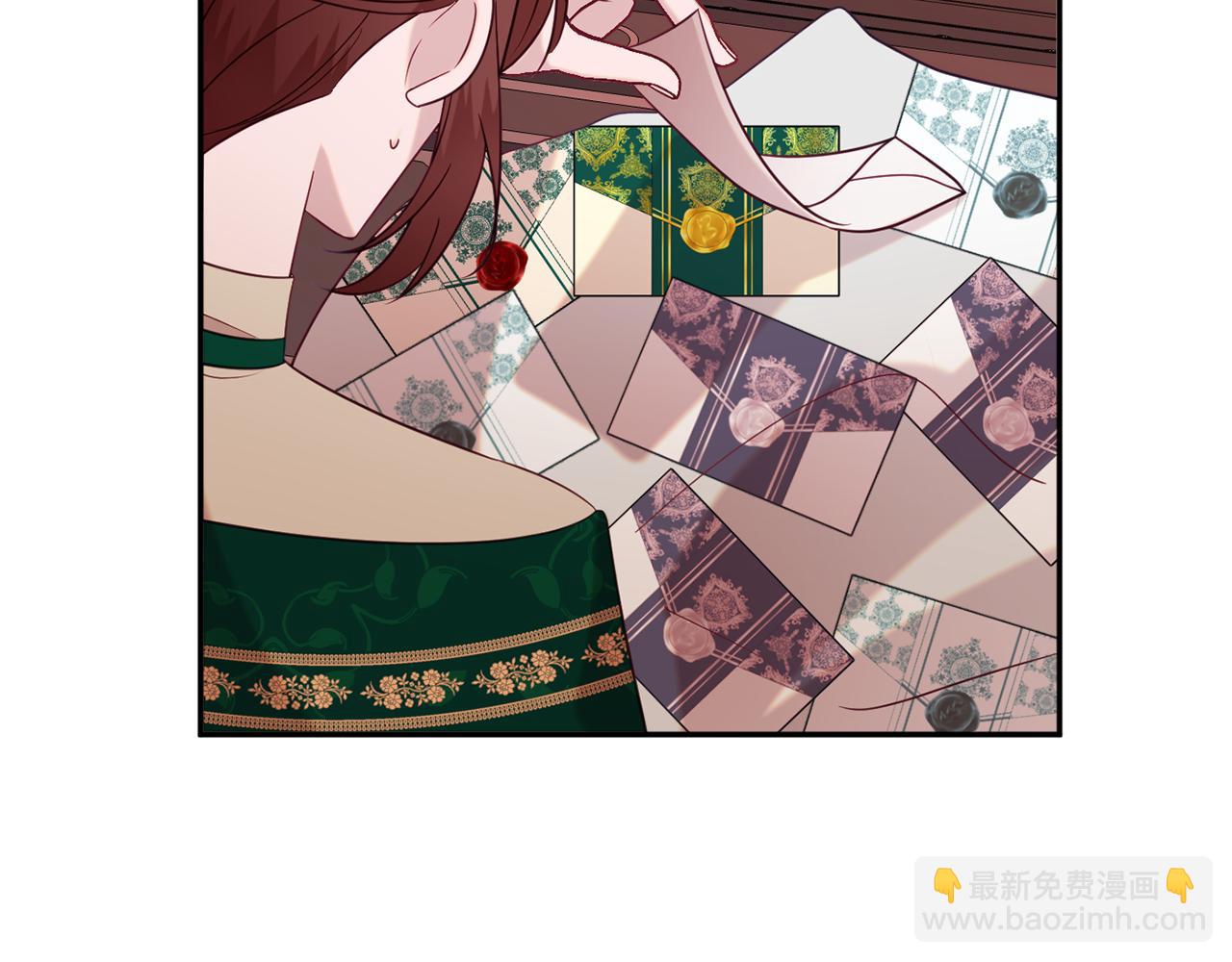 第37话 前往王宫198