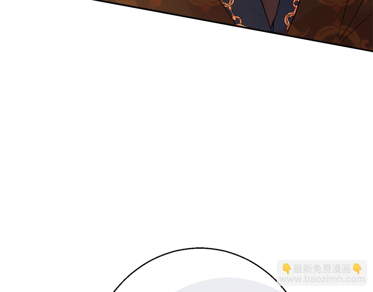 第37话 前往王宫215