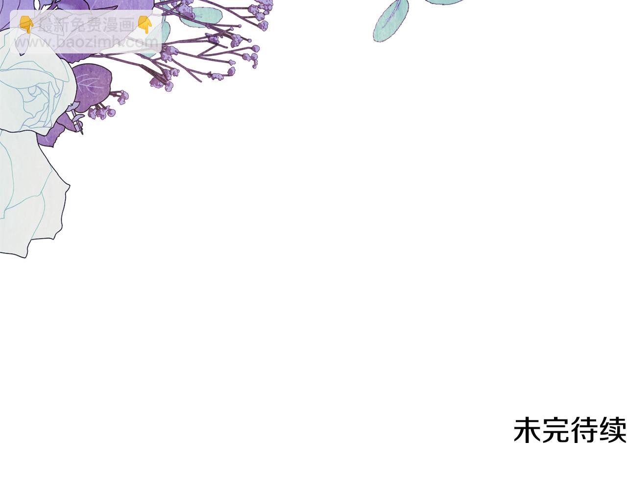 第37话 前往王宫219