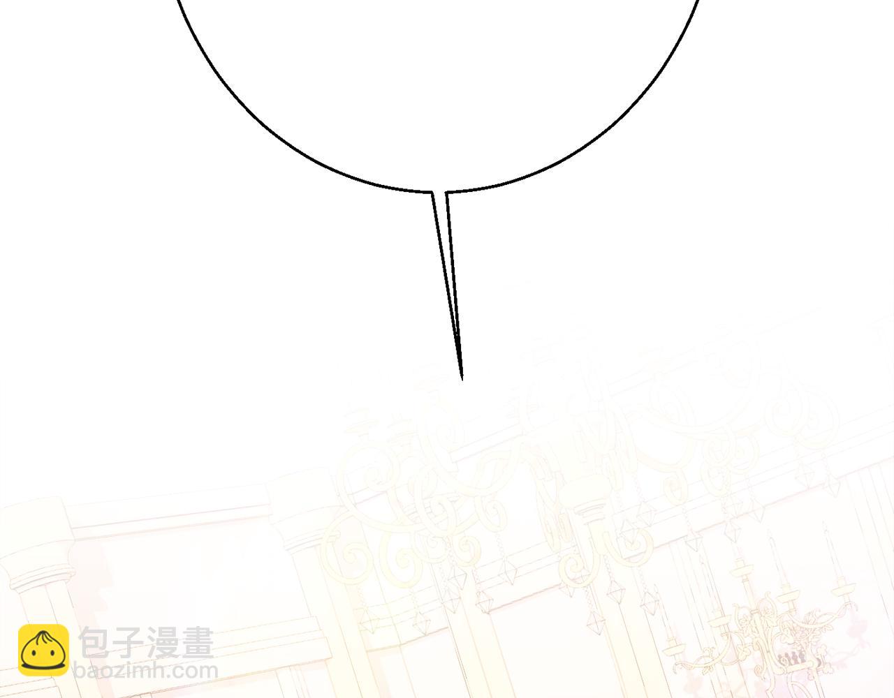 第37话 前往王宫22