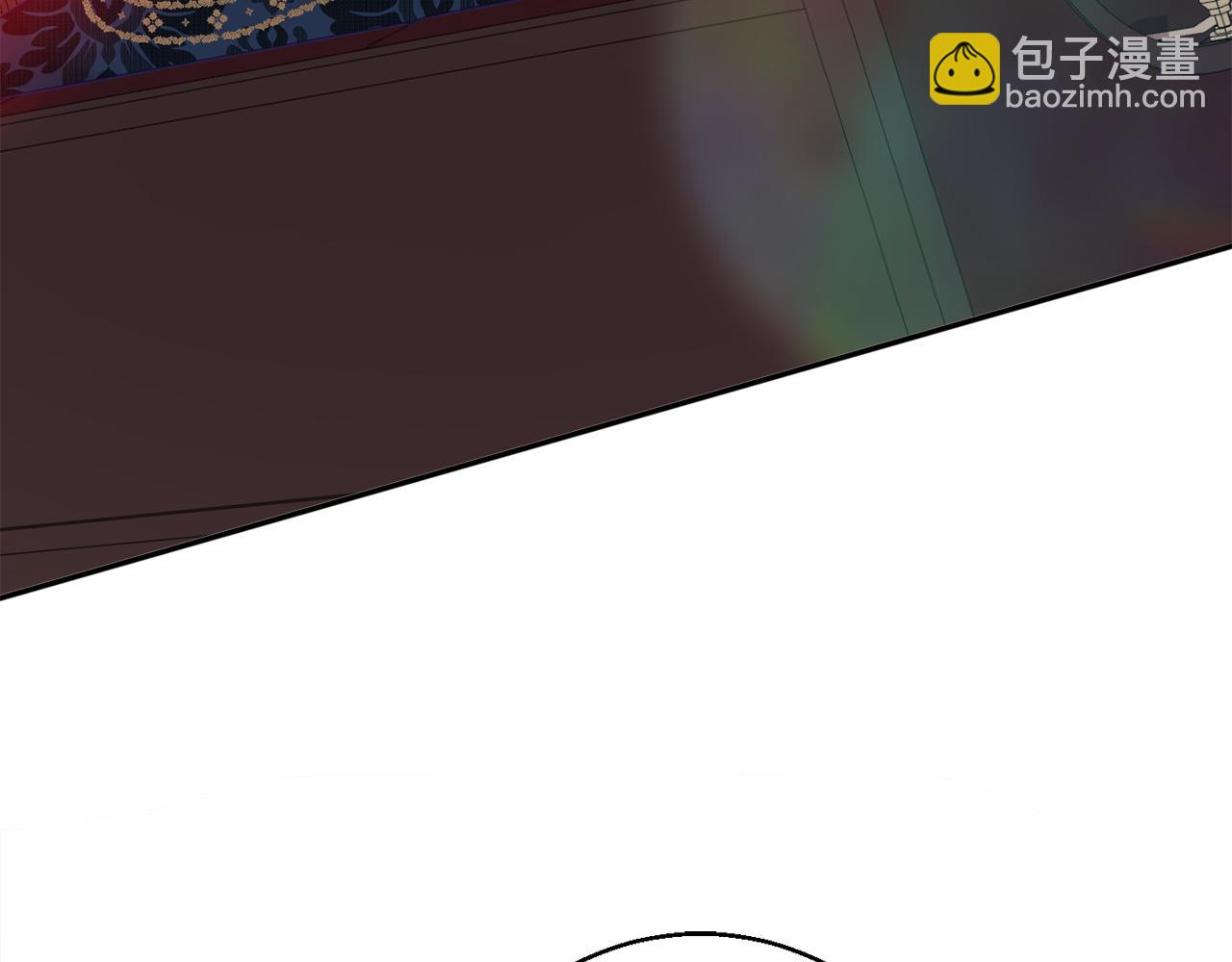 第37话 前往王宫24