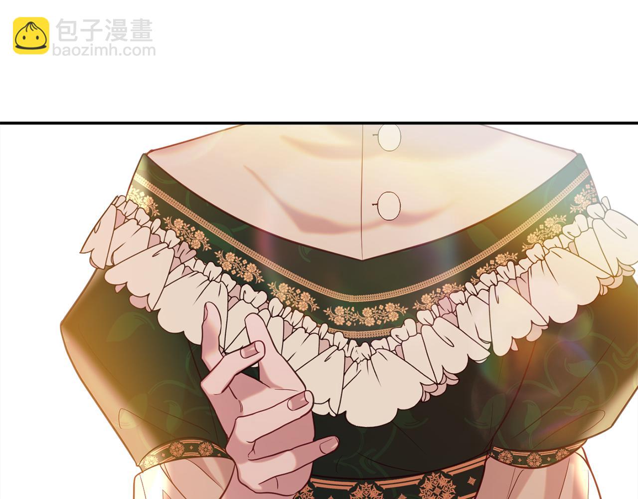第37话 前往王宫36