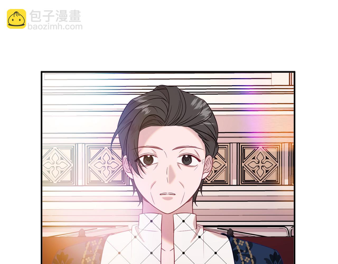 第37话 前往王宫41