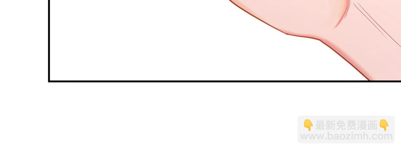 第37话 前往王宫62