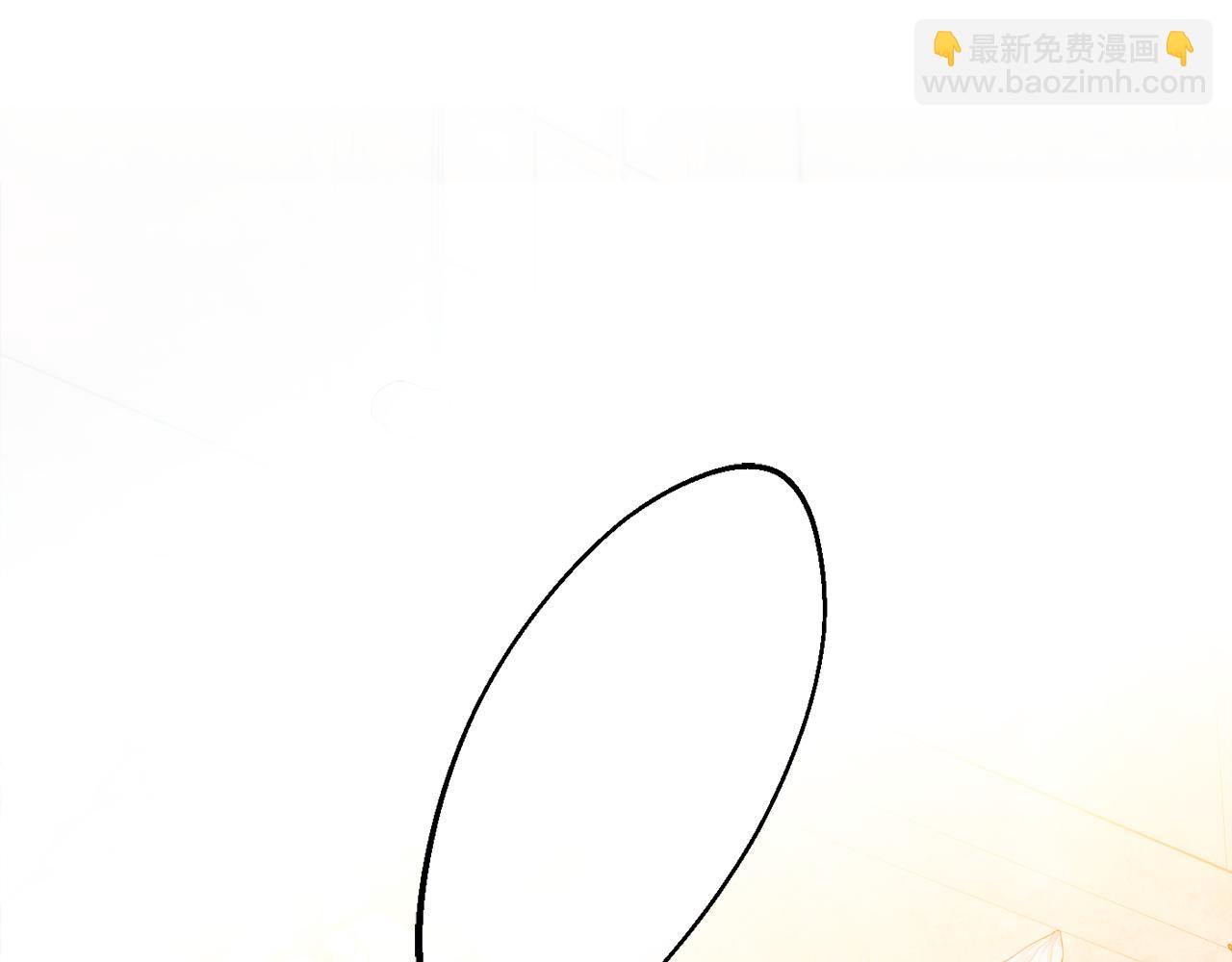 第37话 前往王宫70