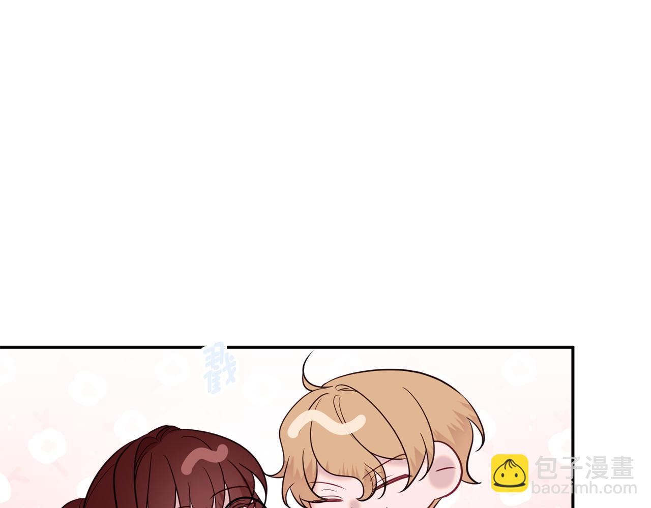 第37话 前往王宫75
