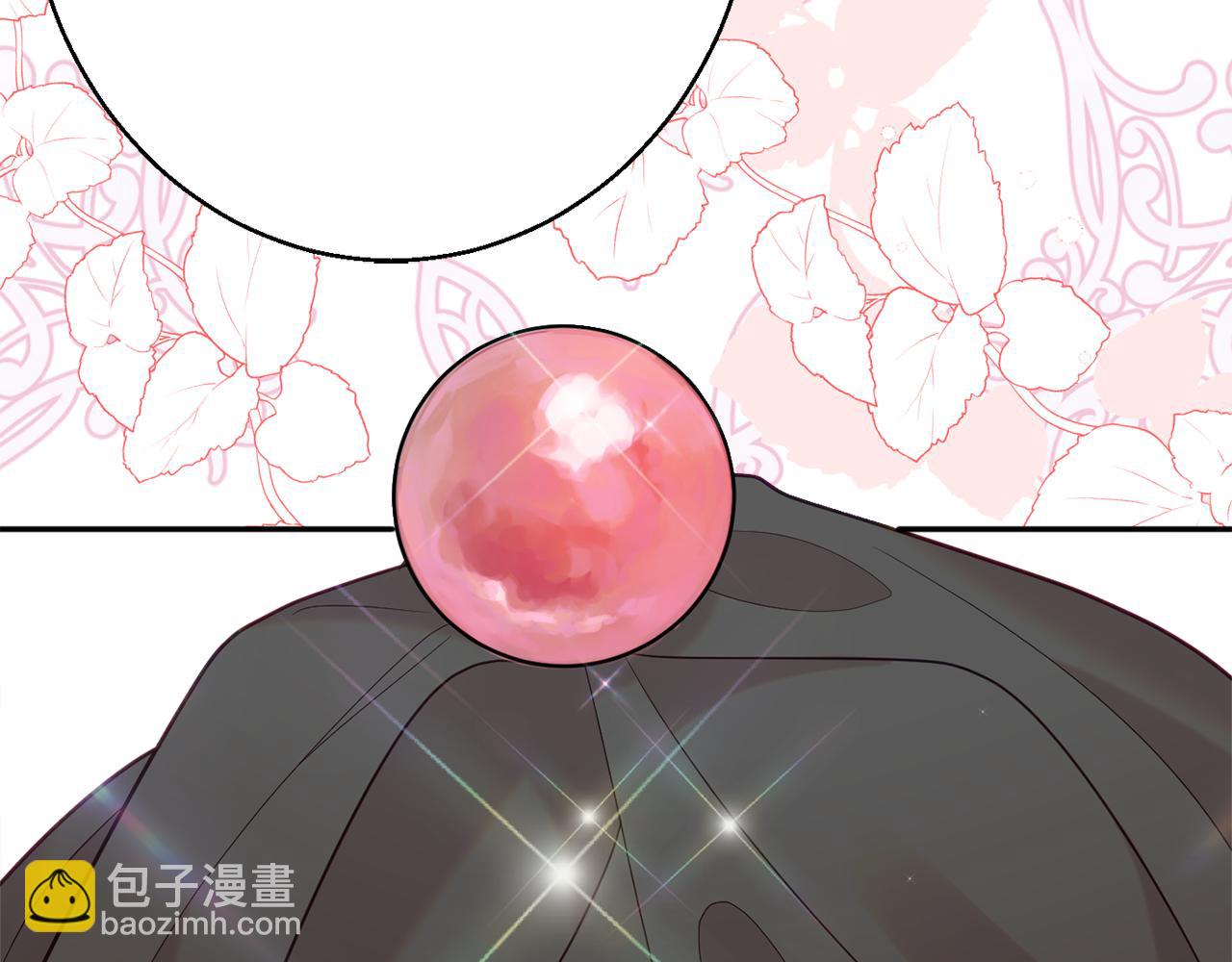 第37话 前往王宫78