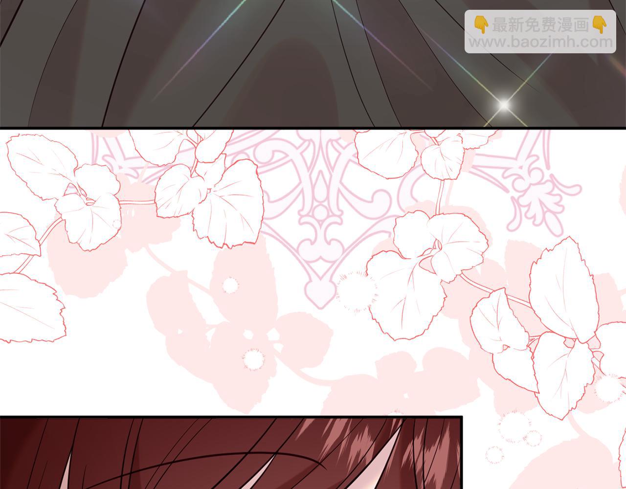 第37话 前往王宫79
