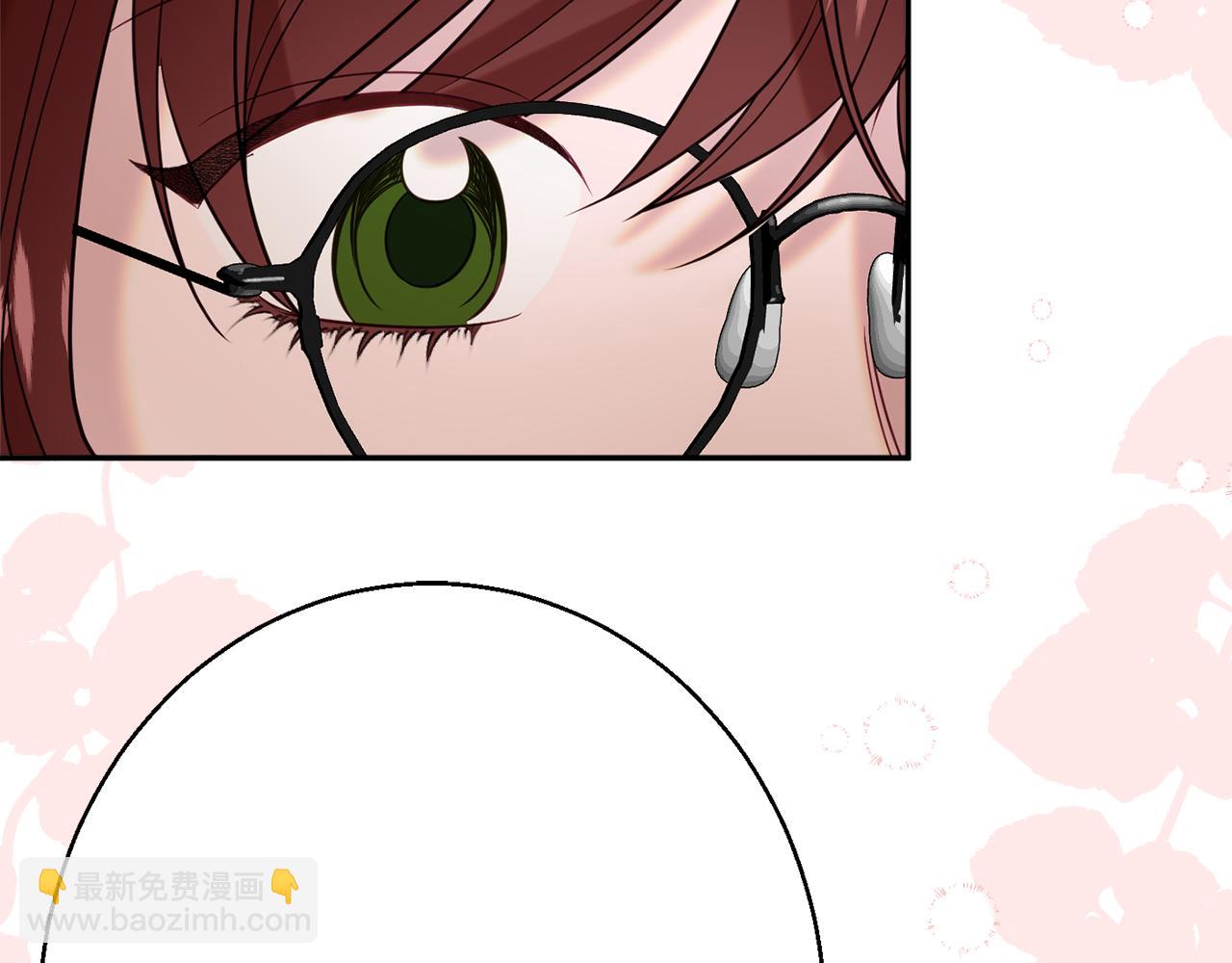 第37话 前往王宫80