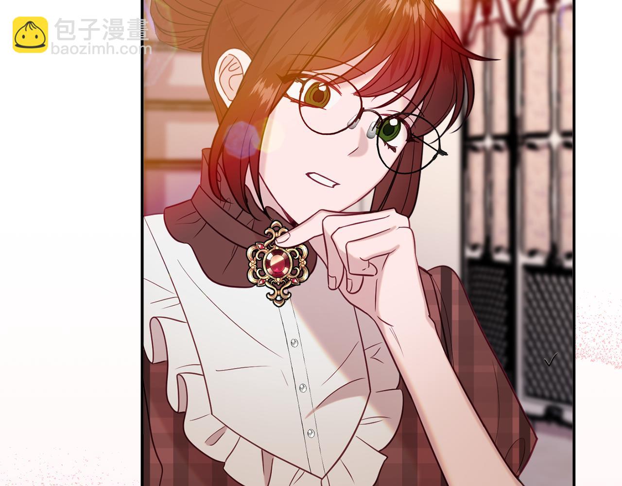 第37话 前往王宫82