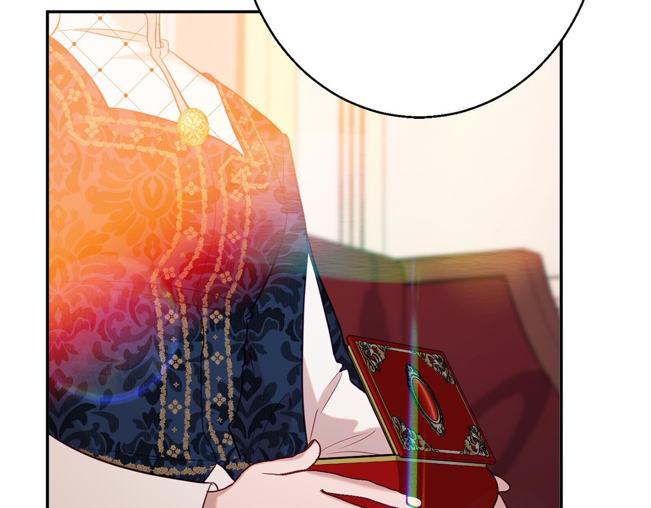 第37话 前往王宫93