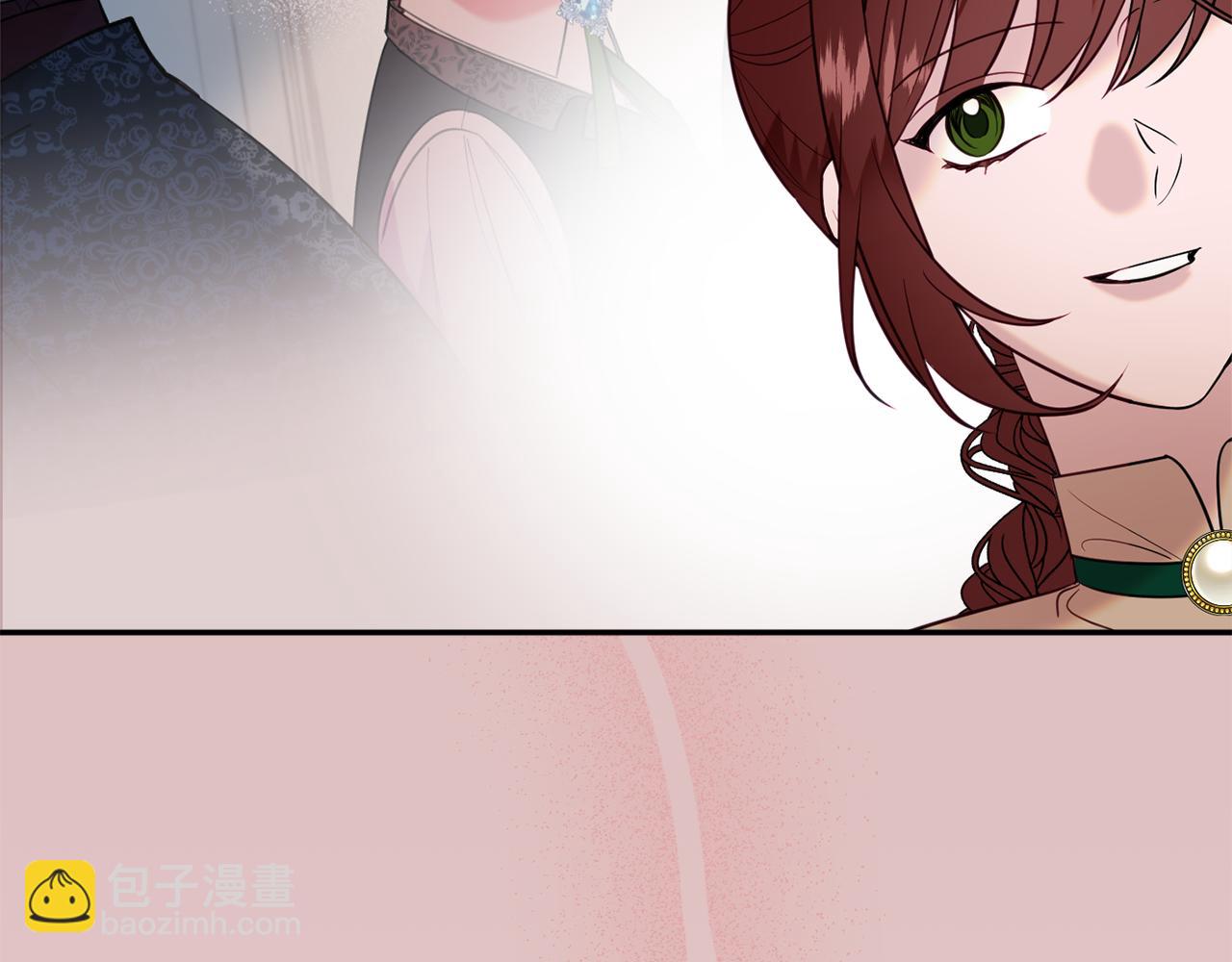 第37话 前往王宫96