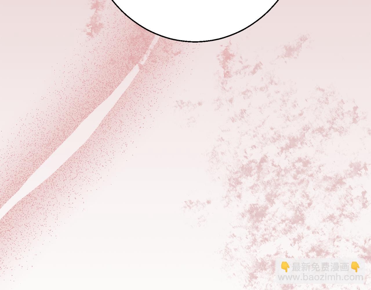 第37话 前往王宫98