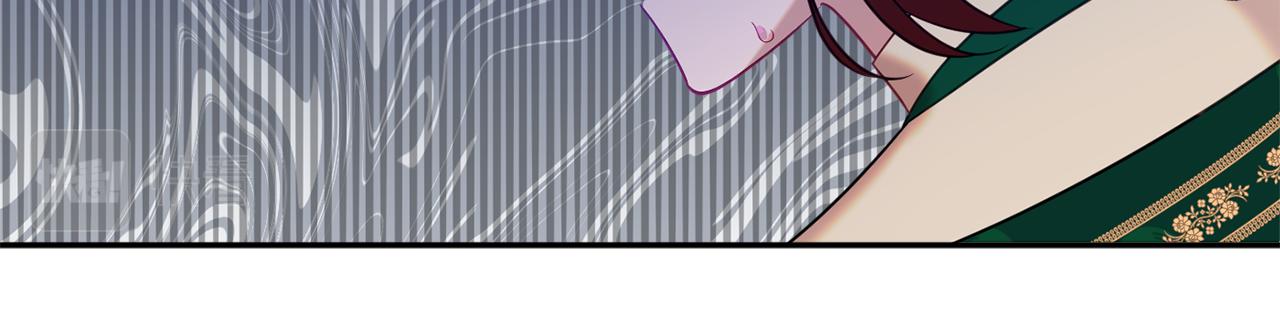 第38话 完美准备119