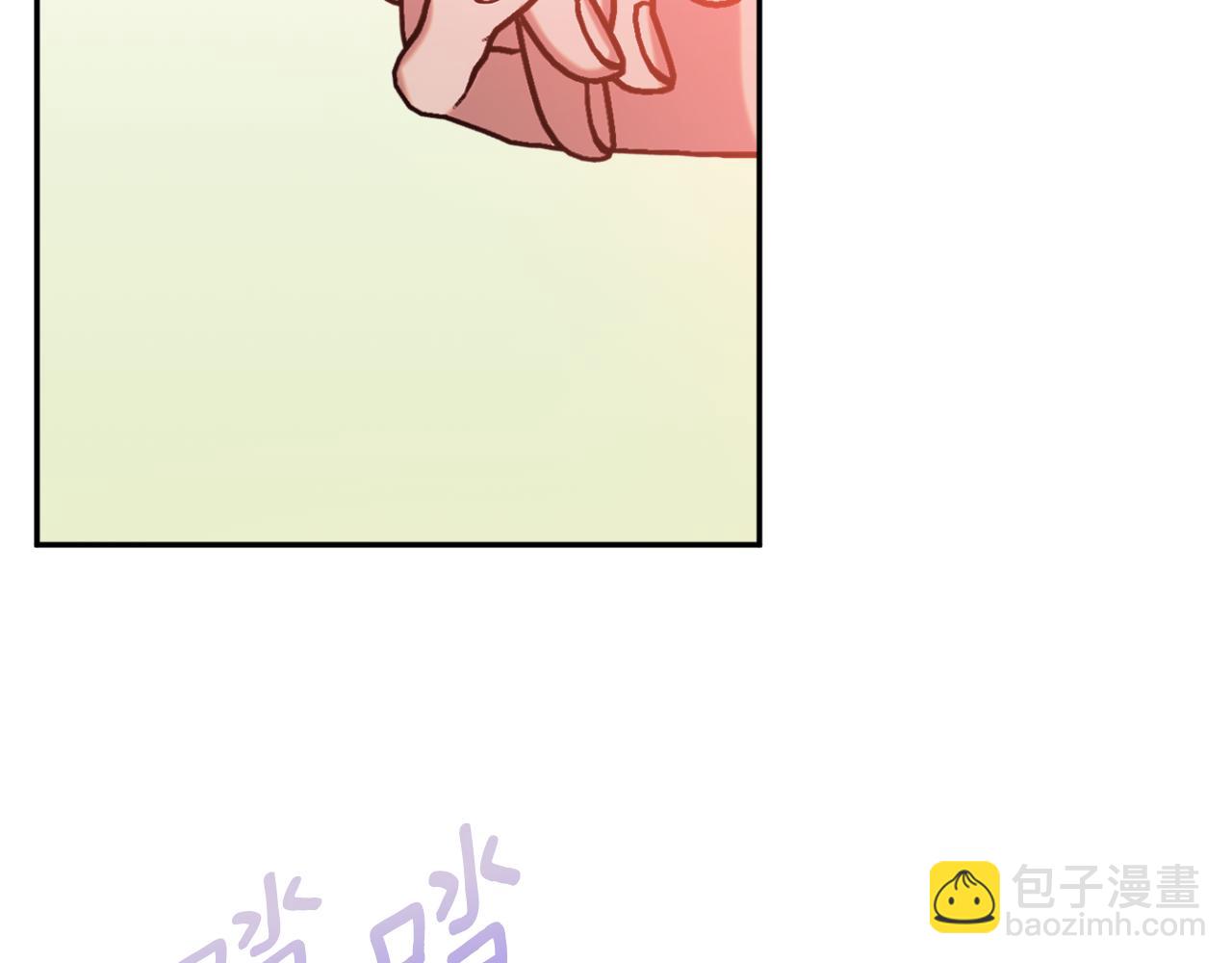 第38话 完美准备133