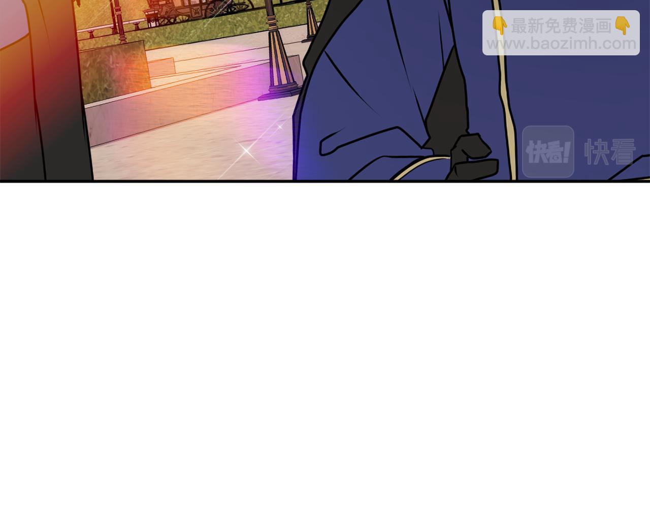 第38话 完美准备143