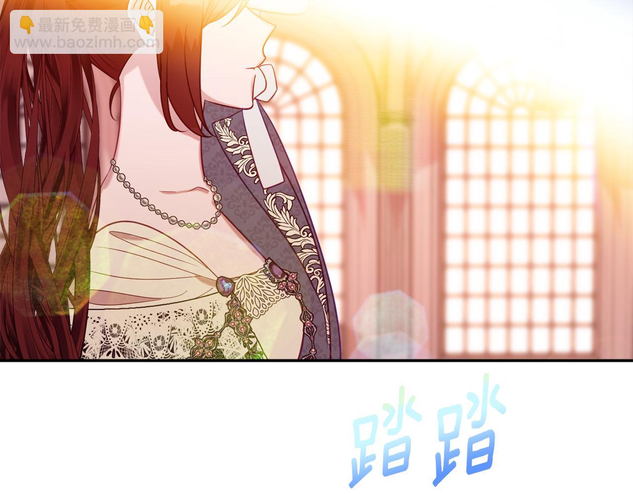 第38话 完美准备147