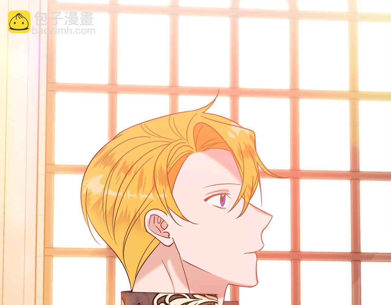 第38话 完美准备162