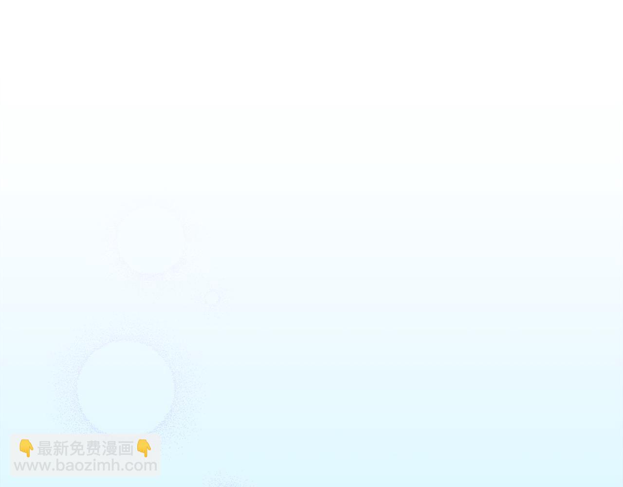 第38话 完美准备166